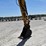 2010-caterpillar-308d-cr-image-16
