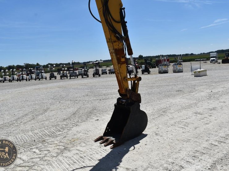 2010-caterpillar-308d-cr-image-16
