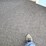 2002-southeast-modular-mfg-37x24-modular-building-doublewide-manufactured-office-image-20