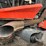 2018-kubota-la805-image-74