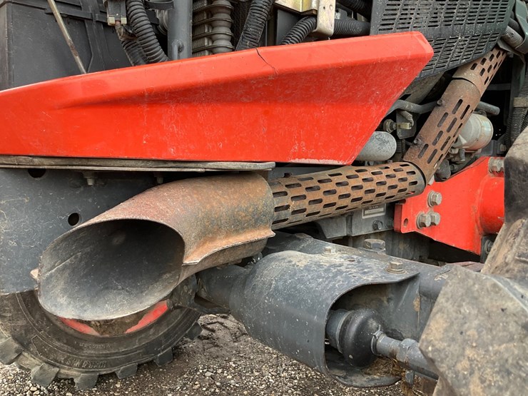 2018-kubota-la805-image-74