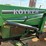 john-deere-2240-image-8