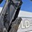2014-deere-135g-image-27