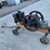 #5066-•-waterloo-boy-hit-and-miss-stationary-engine-on-transport-cart-image-3