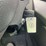 2013-ford-escape-image-36