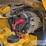 2014-deere-310k-ep-image-47