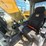 caterpillar-336gc-image-25