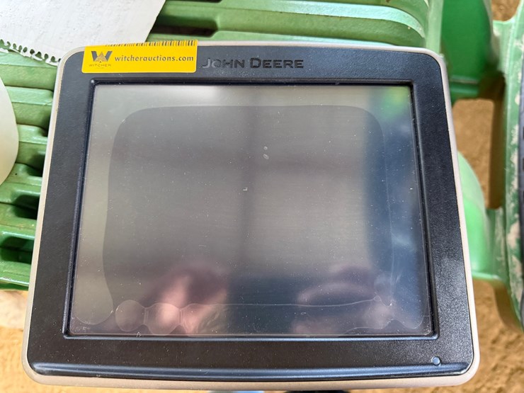 john-deere-2630-image-1