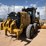 caterpillar-140m2-awd-image-5