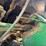 2019-john-deere-9570r-image-30