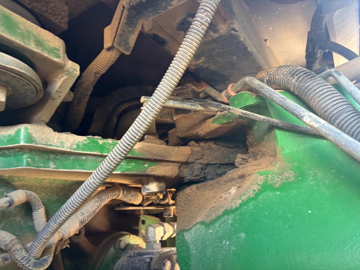 2019-john-deere-9570r-image-30