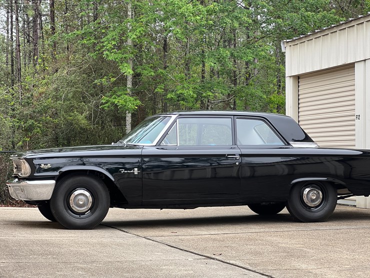 1963-ford-300-image-1