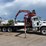 2007-peterbilt-340-image-4