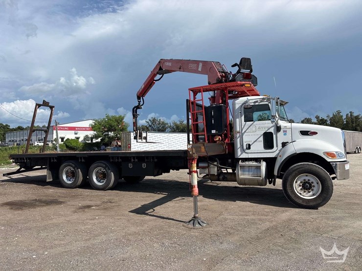 2007-peterbilt-340-image-4