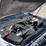 2024-chevrolet-silverado-2500-image-9