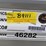 2019-keystone-rv-co-springdale-2200bh-46282-image-43