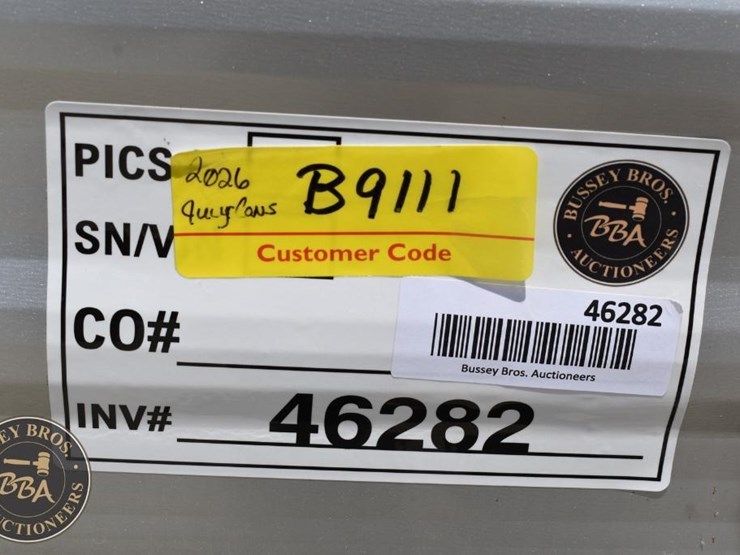 2019-keystone-rv-co-springdale-2200bh-46282-image-43