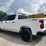 2022-chevrolet-silverado-1500-4x4-crew-cab-pickup-truck-image-5
