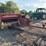 new-holland-316-image-1