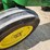 john-deere-b-image-53