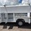 2016-ford-transit-250-enclosed-service-van-image-20