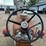 1958-case-ih-farmall-60-image-14