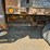 2003-ford-f350-image-15