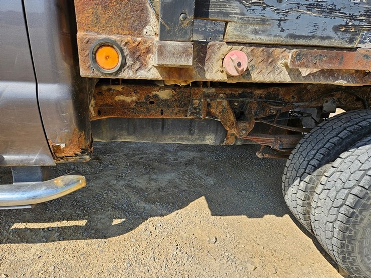 2003-ford-f350-image-15