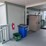 2010-specialized-structure-24x56-modular-building-doublewide-manufactured-office-image-36