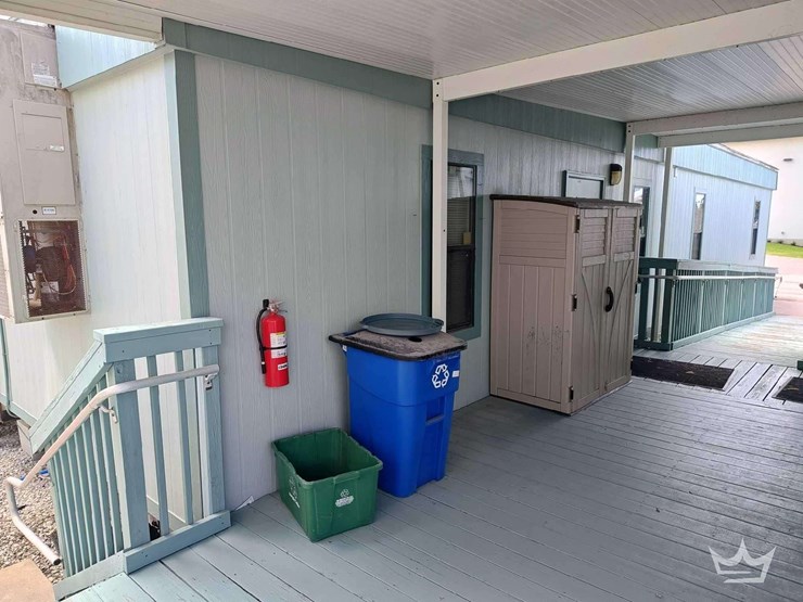 2010-specialized-structure-24x56-modular-building-doublewide-manufactured-office-image-36