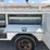 2011-altec-at37g-image-15