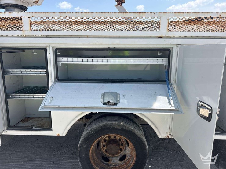 2011-altec-at37g-image-15