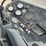 2007-john-deere-6-image-6