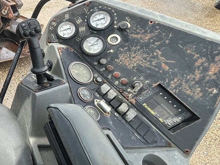 2007-john-deere-6-image-6