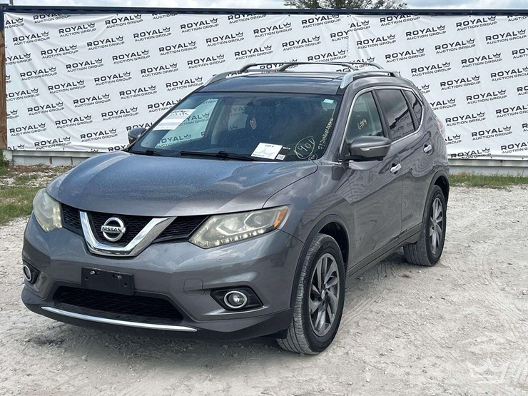 2014-nissan-rogue-image-1