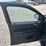 2016-jeep-compass-image-11