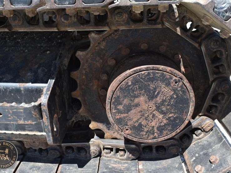 2022-caterpillar-308-cr-image-49