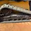 deere-333e-image-7