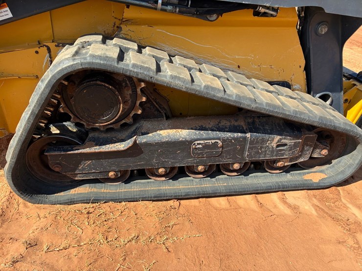 deere-333e-image-7
