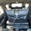 2018-ford-explorer-image-20