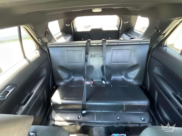 2018-ford-explorer-image-20