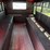 2014-ford-e350-image-20