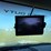 2016-ford-f550-image-11