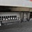 2015-freightliner-business-class-m2-106-image-14
