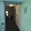 2010-specialized-structure-24x56-modular-building-doublewide-manufactured-office-image-38