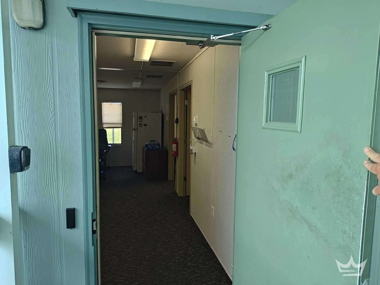 2010-specialized-structure-24x56-modular-building-doublewide-manufactured-office-image-38