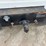 2017-ford-f550-image-21