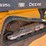 deere-325g-image-7