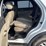 2015-ford-explorer-image-21