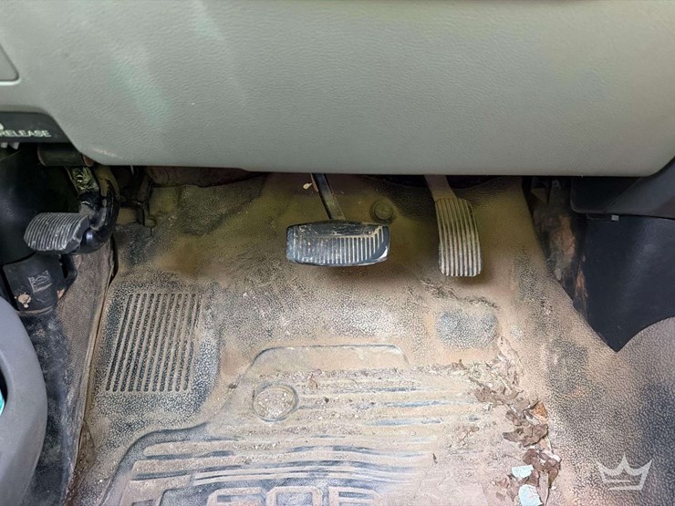 2019-ford-f250-image-12